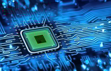 cdns stock earnings electronics circuit board