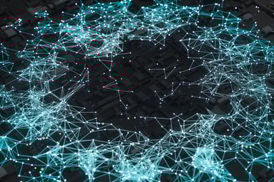 GettyImages-1180616719-1200x800-5b2df79