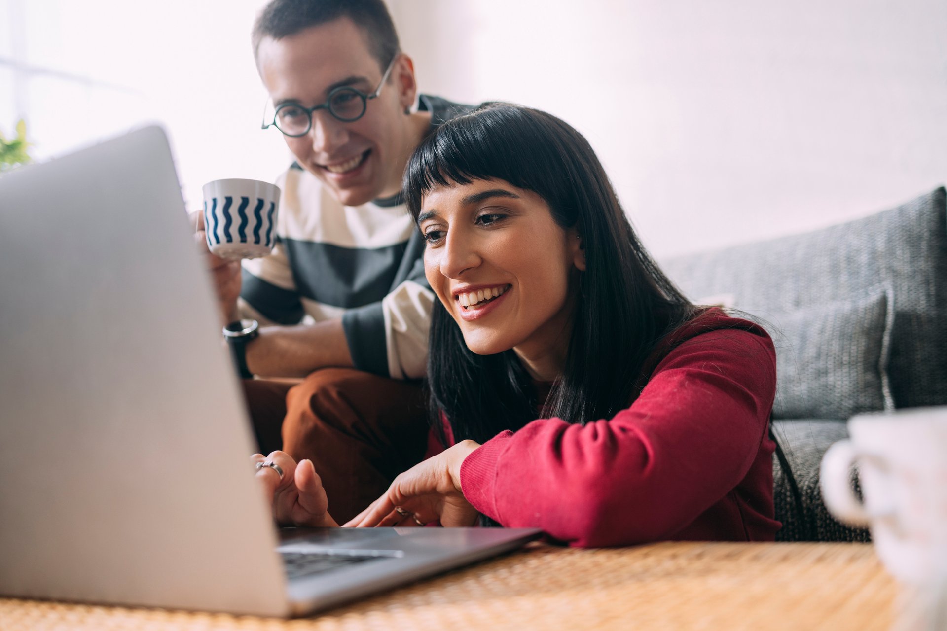 The Smartest Dividend Stocks to Buy With $400 Right Now | The Motley Fool
