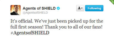 AgentsOfSHIELD_FullSeason