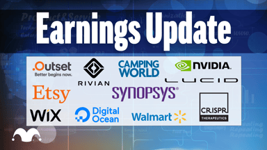 Earnings Update_Updated1022