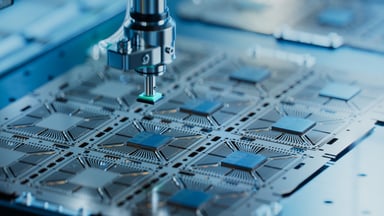 chip-manufacturing-equipment-at-work