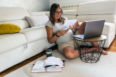 GettyImages-1288809200