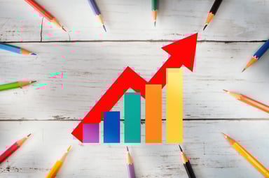 Getty - diversify diversification portfolio