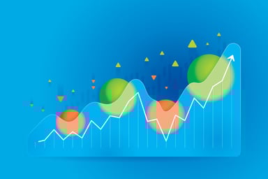 GettyImages-1298346599-1200x800-5b2df79 (1)