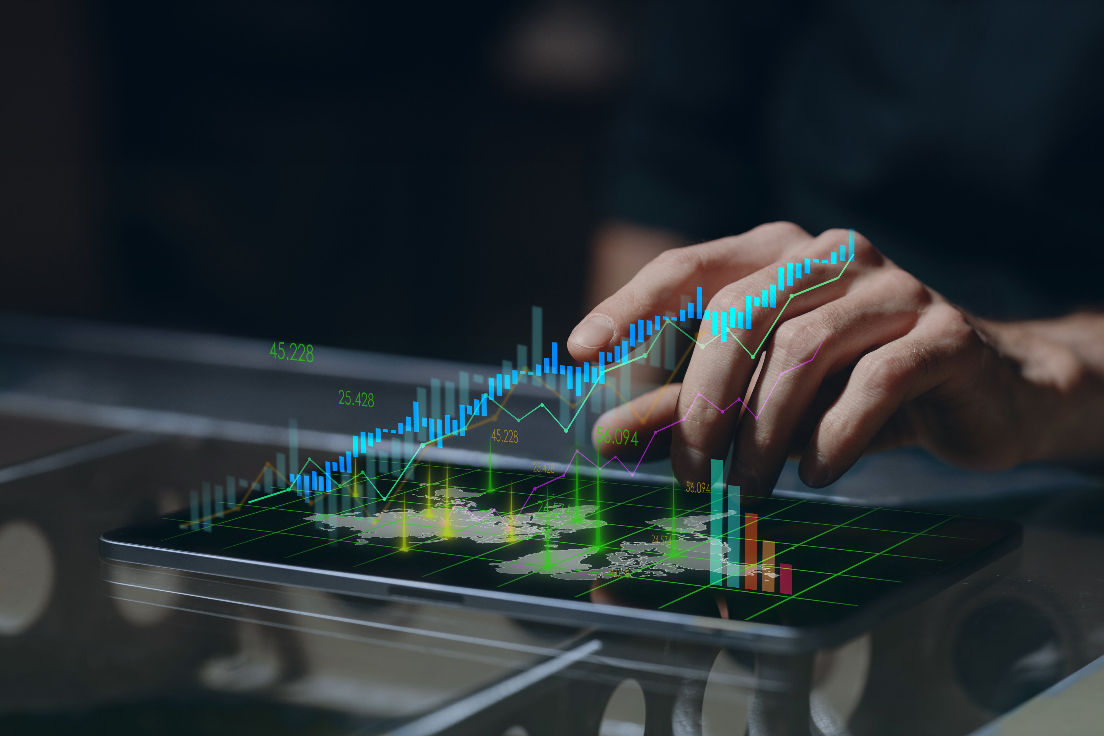 Nvidia-NVDA-Artificial-Intelligence-AI-stock
