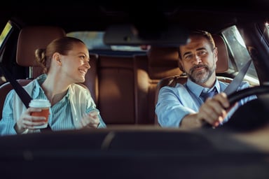 GettyImages-1215611556