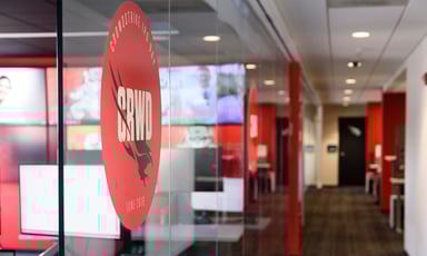 crowdstrike_office_with_logo_crwd