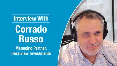 Interview Thumb_BLUE_v2