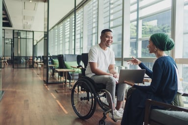 GettyImages-1399625449