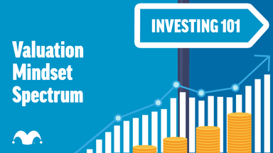 Investing101_Updated