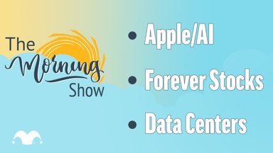 thumb_The Morning Show_v2 (1)