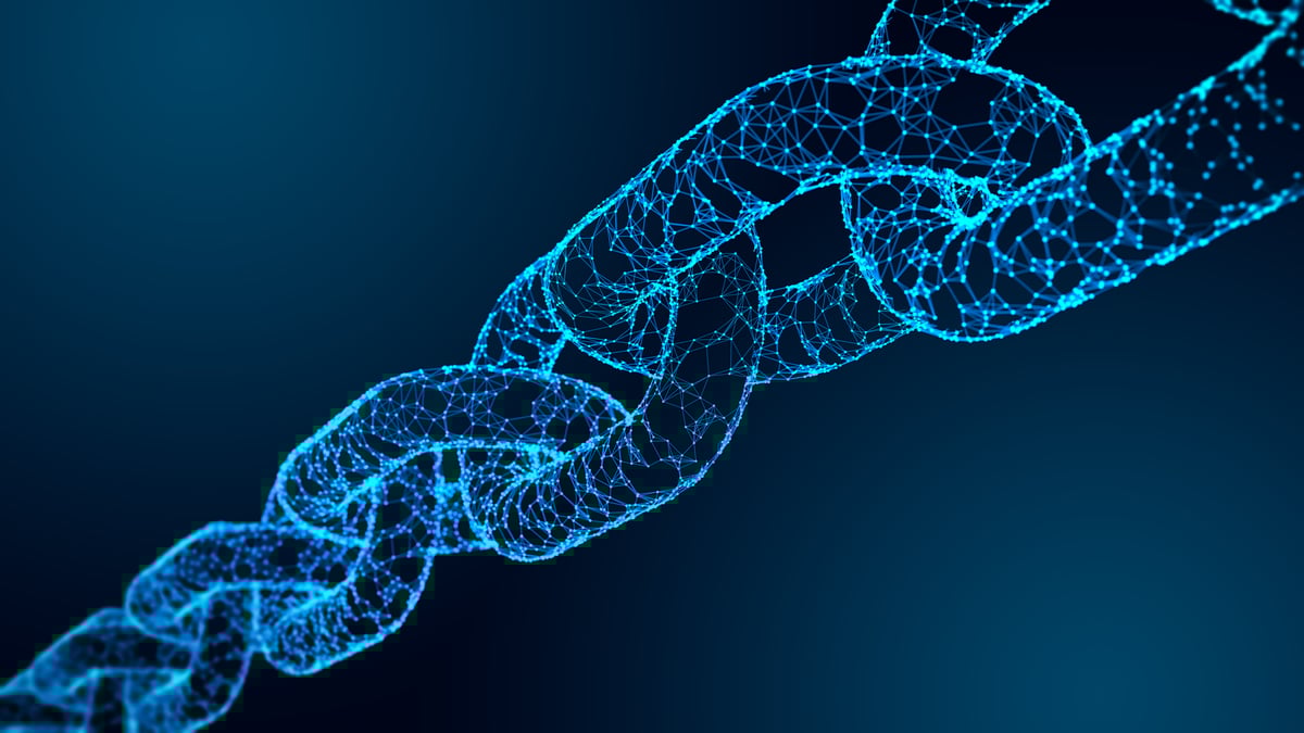 3 Cryptocurrencies to Buy Hand Over Fist in March | The Motley Fool