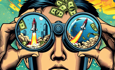 April_Fools_Image (1)