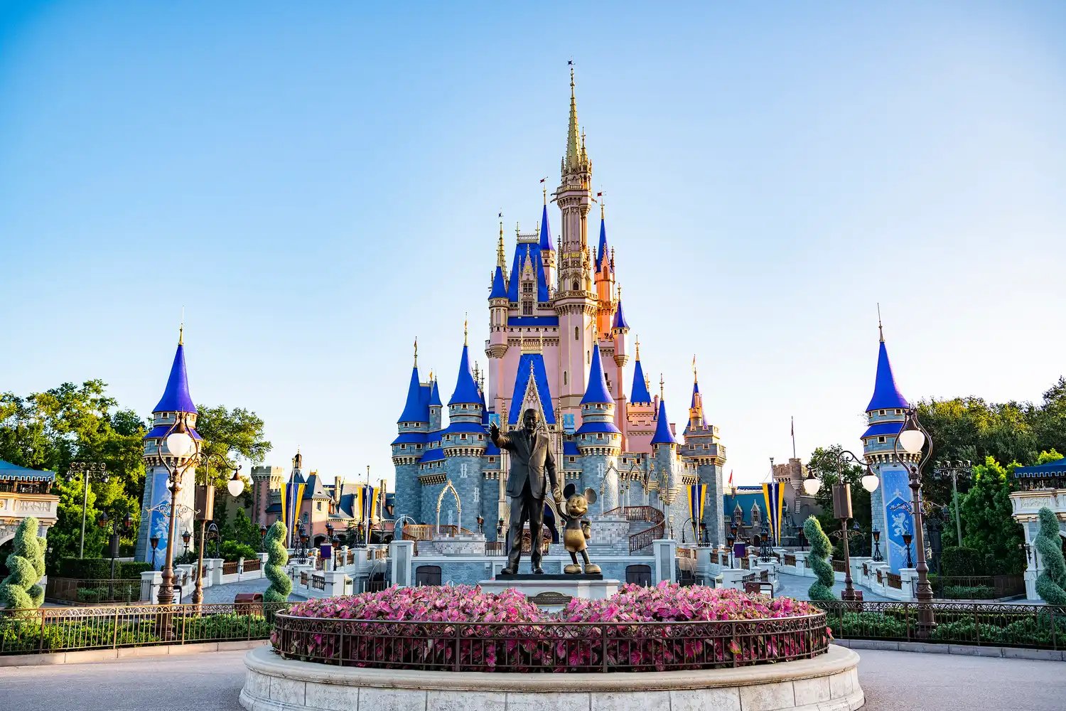 Disney (2)