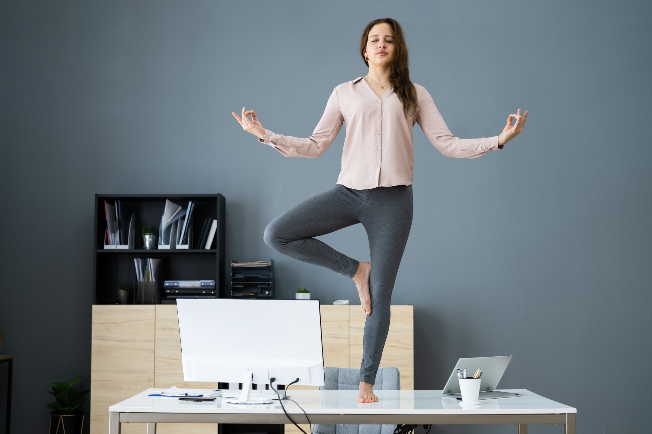 athleisure, work from home, workout clothes