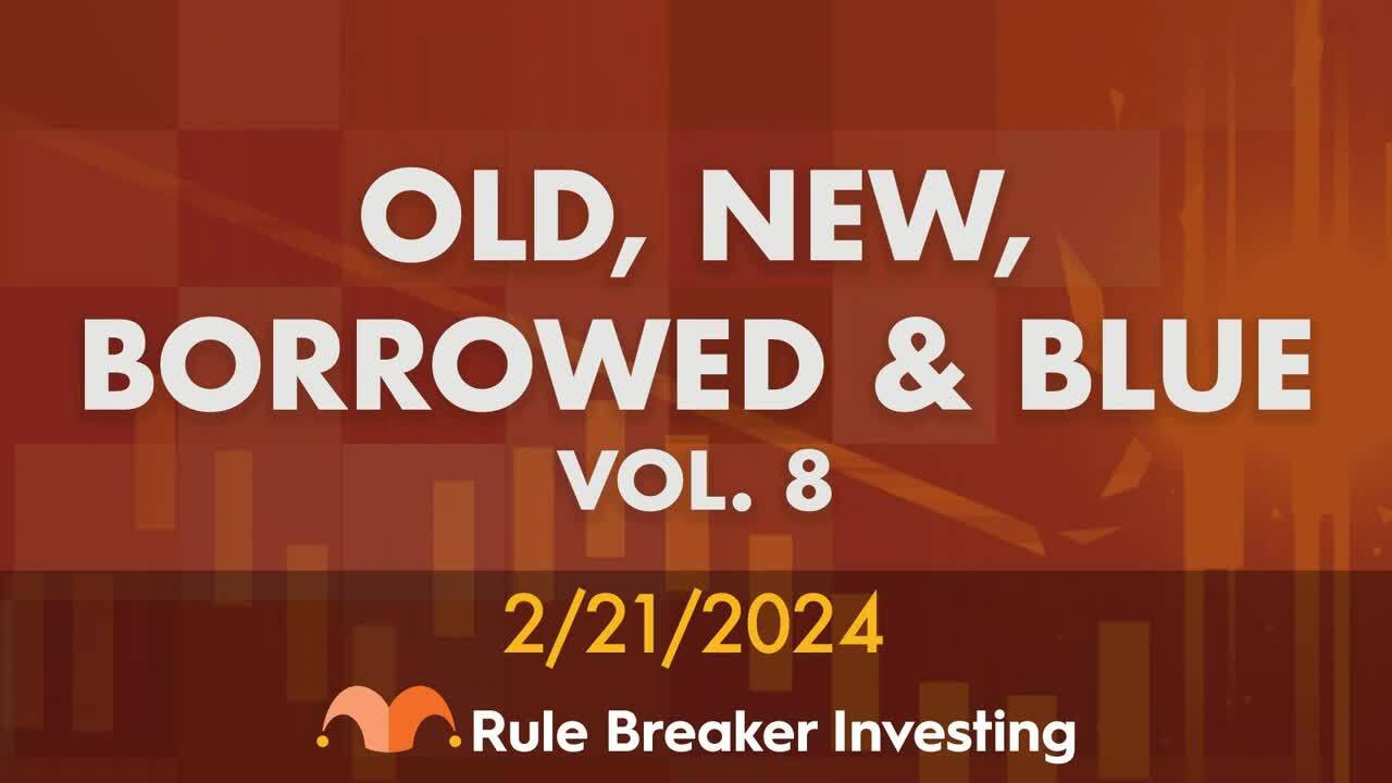RBI 21
