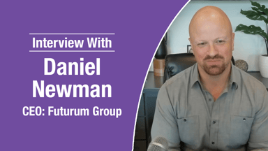 Interview Thumb_PURPLE_v2