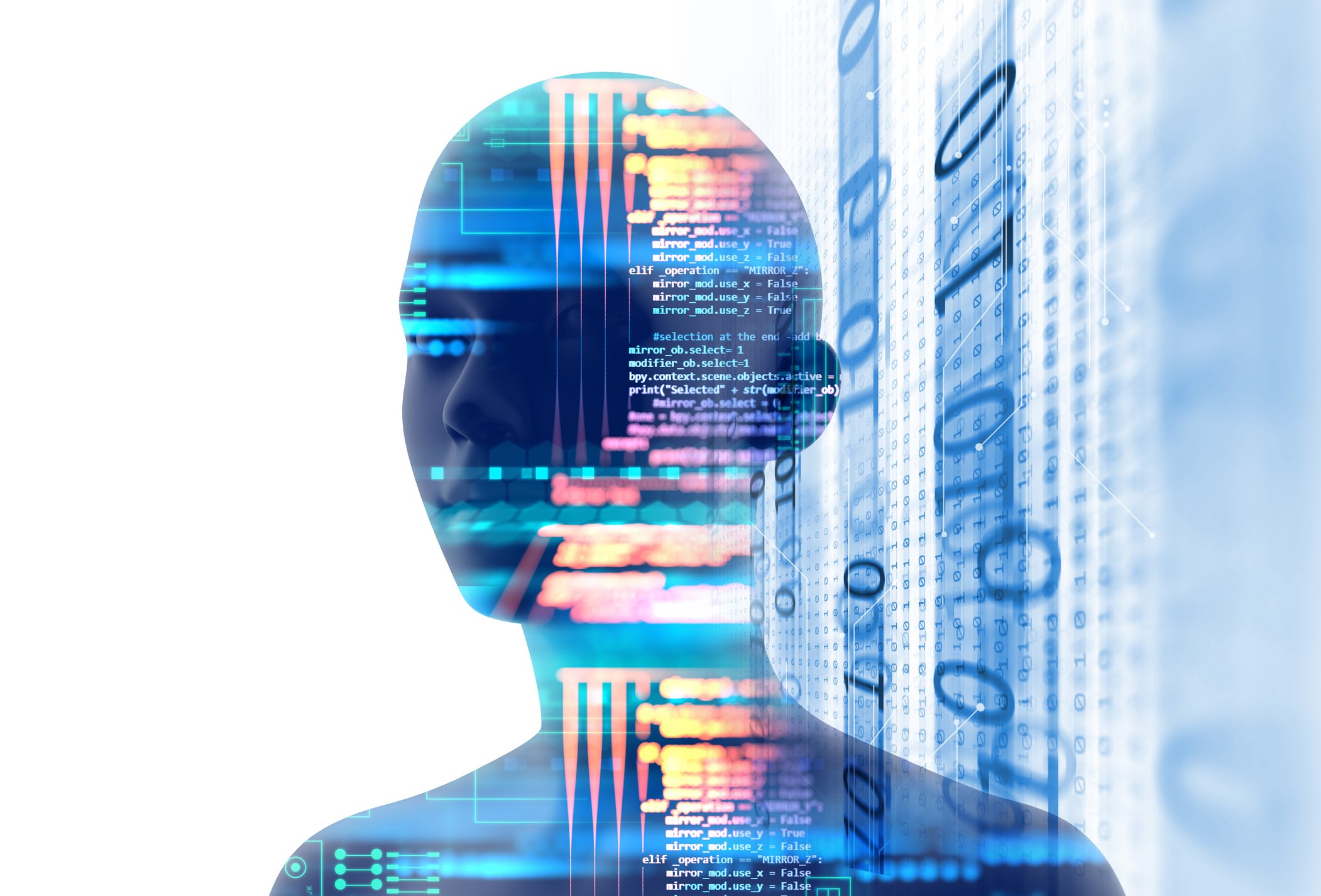 nvda stock ai artificial intellgence stocks