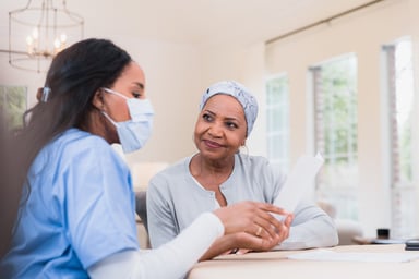 GettyImages-1394015922