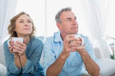 Couple 50s GettyImages-836347696