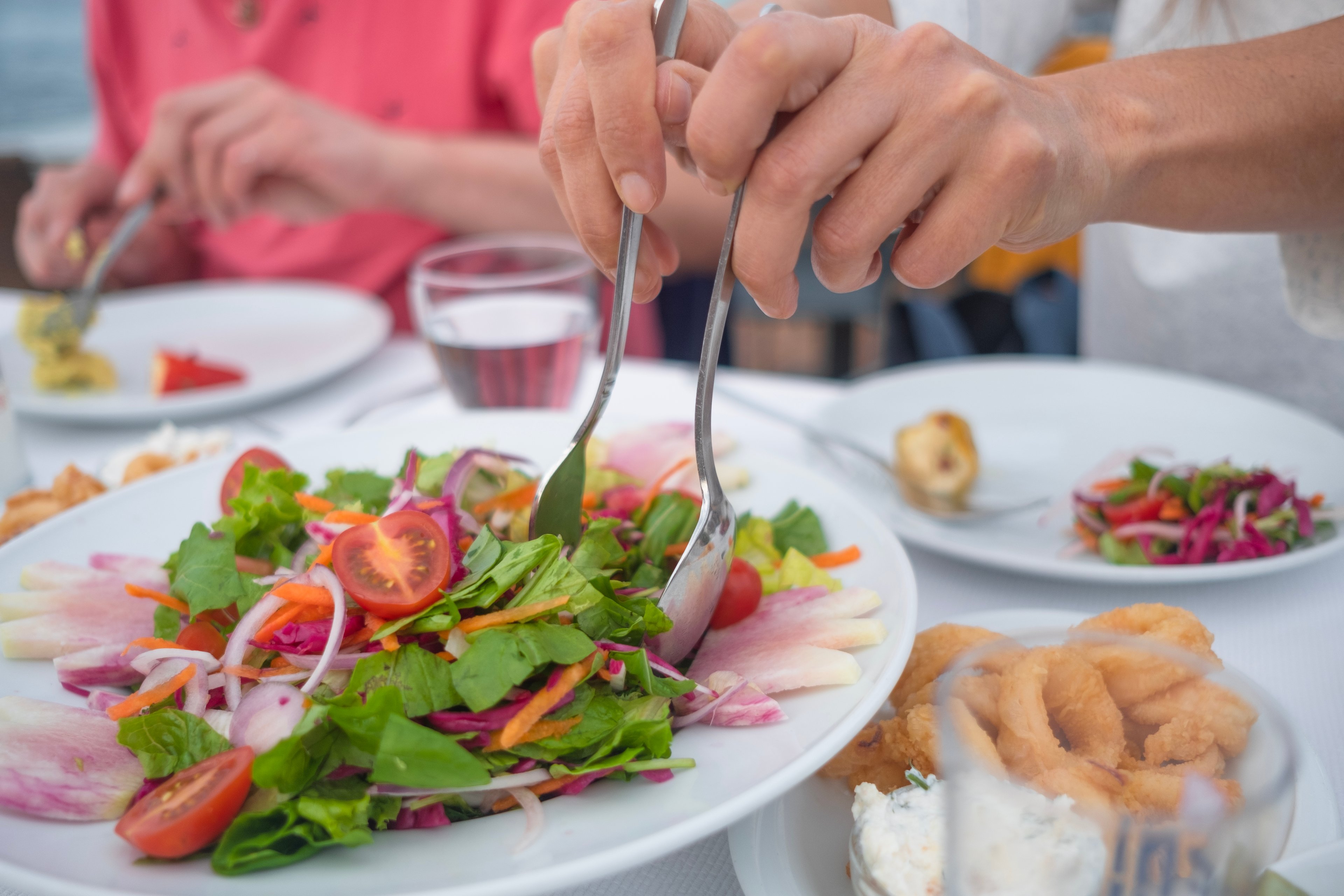 mediterranean-dining-cusine-casual