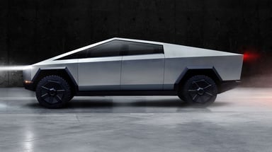 2022-tesla-cyber-truck-mmp-1-1579127142