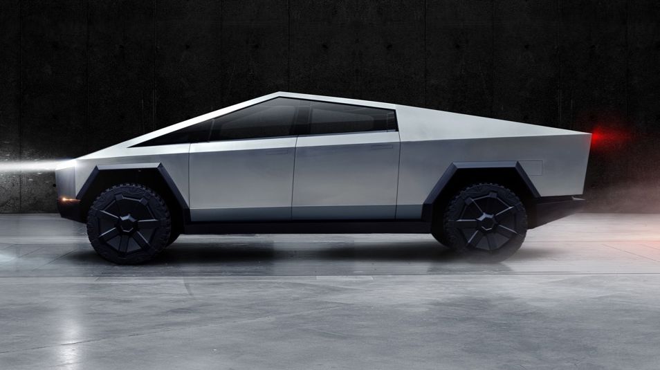 2022-tesla-cyber-truck-mmp-1-1579127142