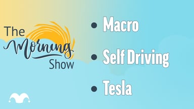 thumb_The Morning Show_v2