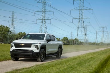 2024-silverado-ev-wt-202