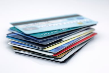 Getty - credit cards-1200x800-5b2df79