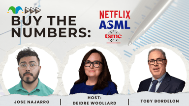 Brown Modern Podcast YouTube Thumbnail (11)