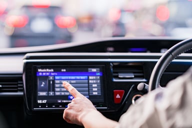 GettyImages-1312719086