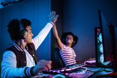 video-games-gaming-celebration-play