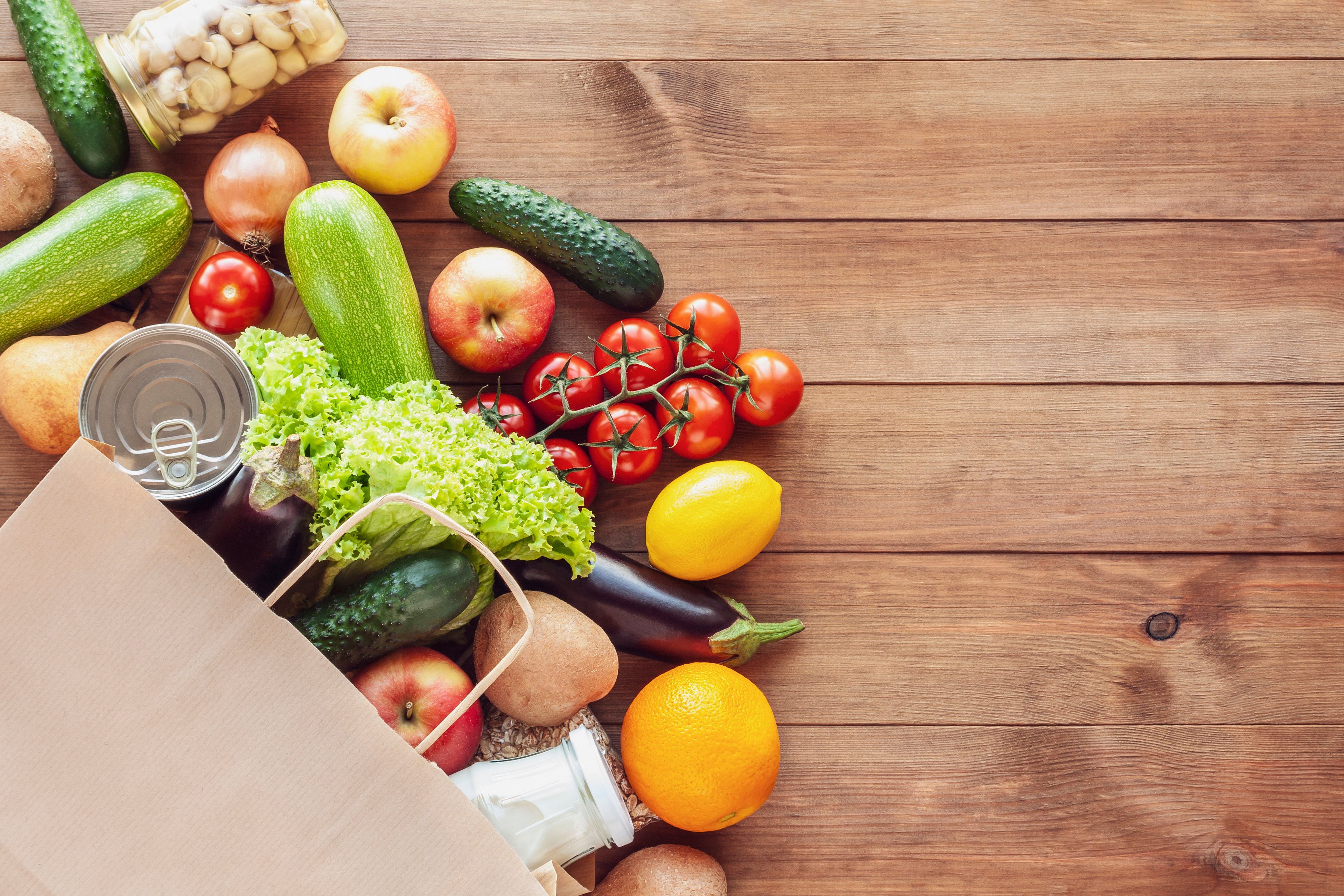 GettyImages-1352758440