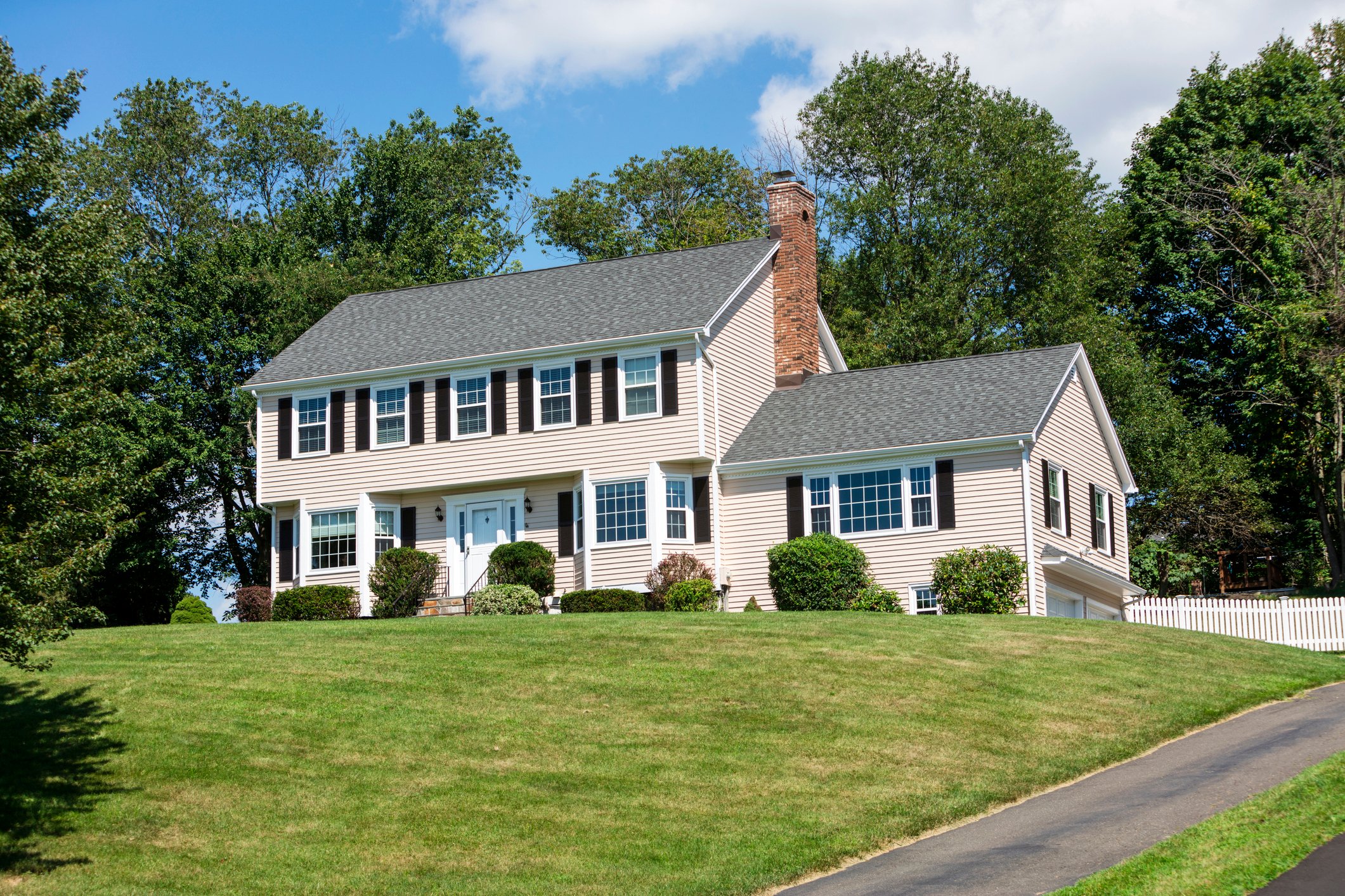 House 2023