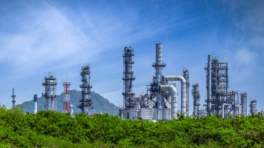 GettyImages-1373211477-1200x675-128554e