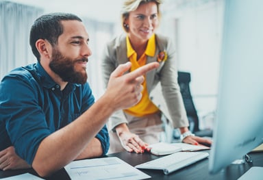 GettyImages-1147534473-1200x823-4f47a75