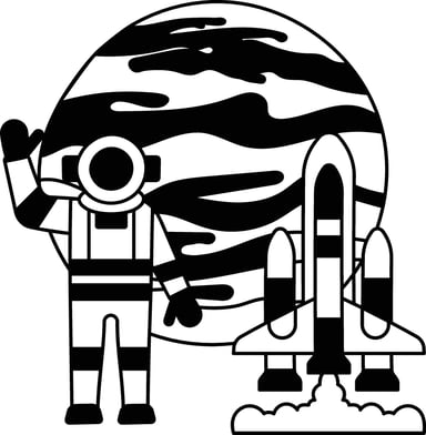 GettyImages-1423342534