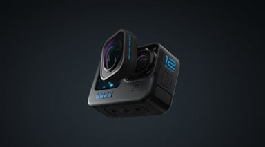 GoPro_HERO12_Max_Lens_Mod