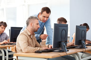 GettyImages-459163579