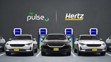 hertz-bp-pulse