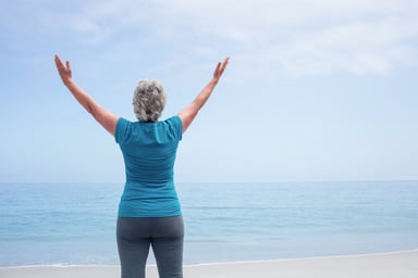 GettyImages-667684902-1201x800-5b2df79