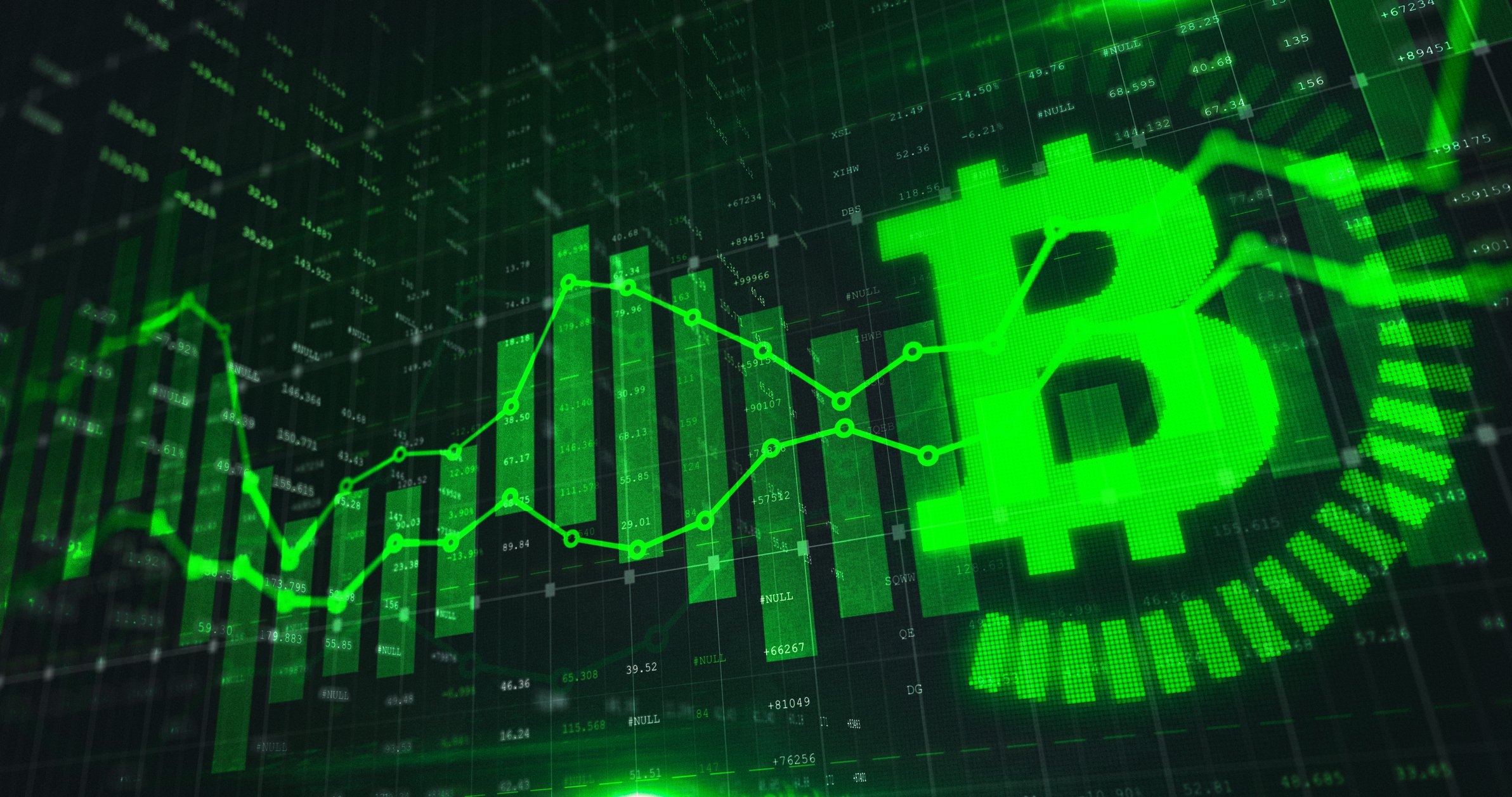 Bitcoin13