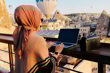 GettyImages-1433376207-600x400-bf06395