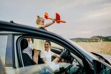 GettyImages-1176326241