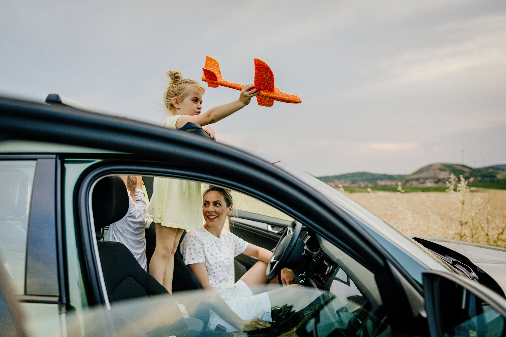 GettyImages-1176326241
