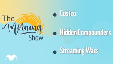 thumb_The Morning Show_v2