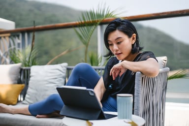 GettyImages-1491890797