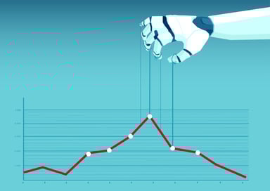 GettyImages-1212598723-1200x852-62518a4